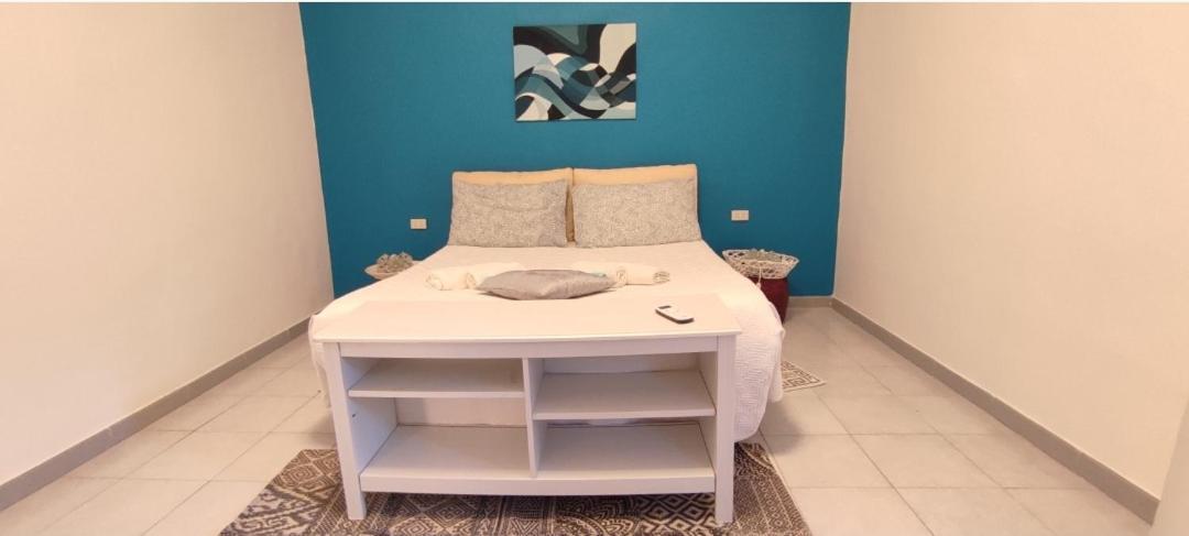 Sweet Loft Bari Apartment Luaran gambar